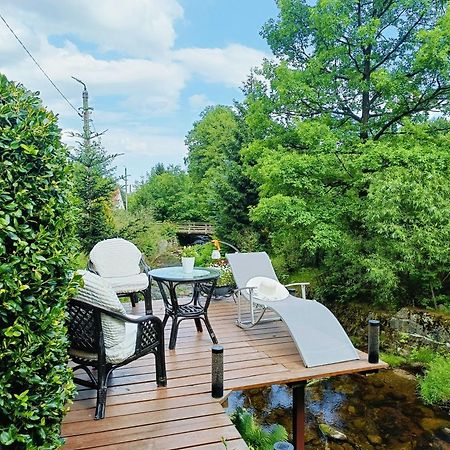 Apartament Nad Potokiem Piechowice Kültér fotó