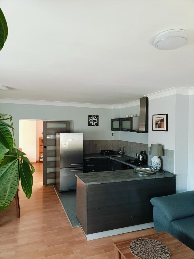 Apartament Nad Potokiem Piechowice Kültér fotó